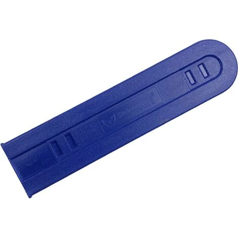 JARDIAFFAIRES Cache Guide Holzfforma Pour Guide Jusqu'à 50cm 3 JARDIAFFAIRES Cache Guide Holzfforma Pour Guide Jusqu'à 50cm