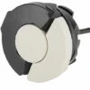 DONTODENT Gaz Bouchon De Carburant Bouchon D'huile Pour STIHL MS250 251 380 381 382 290 - Bouchons De Carburant - 2 - Grands 2 DONTODENT Gaz Bouchon De Carburant Bouchon D'huile Pour STIHL MS250 251 380 381 382 290 - Bouchons De Carburant - 2 - Grands -TronçOnneuse Et Accessoire Sales 55822020 1