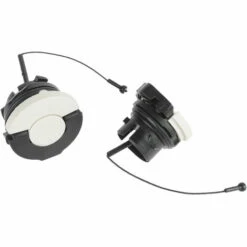DONTODENT Gaz Bouchon De Carburant Bouchon D'huile Pour STIHL MS250 251 380 381 382 290 - Bouchons De Carburant - 2 - Grands -TronçOnneuse Et Accessoire Sales 55822020 4