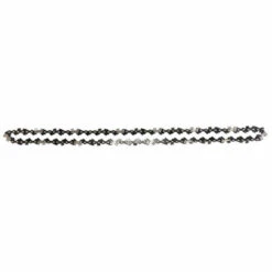 SCHEPPACH ACCESS Chaîne SCHEPPACH Pour Tronçonneuse Procut - 40 Cm - 7910100735 - Noir