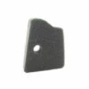 OLEO MAC 537255301 - Filtre à Air Pour Taille-Haies HUSQVARNA 2 OLEO MAC 537255301 - Filtre à Air Pour Taille-Haies HUSQVARNA -TronçOnneuse Et Accessoire Sales 56067262 1