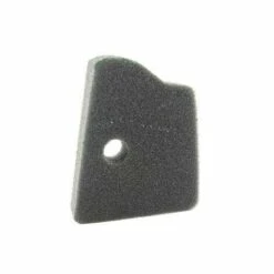 OLEO MAC 537255301 - Filtre à Air Pour Taille-Haies HUSQVARNA