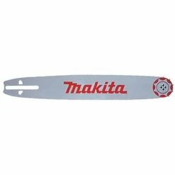 MAKITA 168406-9 - Guide Ã©toile 168406 â€“ 9longueur 25cm Trois Octaves