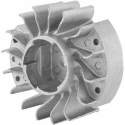 TINOR Ajustement Du Volant Moteur Pour Stihl 021 023 MS210 MS230 MS250 OEM De Tronçonneuse 1123 400 1203 Sauveteur De Moteur Pièces Tronçonneuse Accessoires -TronçOnneuse Et Accessoire Sales 56198432 4