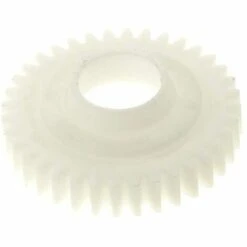 Pignon 90085469 Pour Tronconneuse Black & Decker