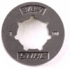 Bague De Remplacement, 3/8", 7 Dents, Standard Pour Stihl Petit -TronçOnneuse Et Accessoire Sales 56479989 1