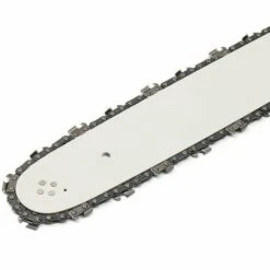 JMAX Guide Tronçonneuse Stihl 16'' + 3 Chaînes 3/8"LP 050'' 55 Pour STIHL 009 012 021 E180 MS180 MS190 MS250 HT70 -TronçOnneuse Et Accessoire Sales 57057093 4