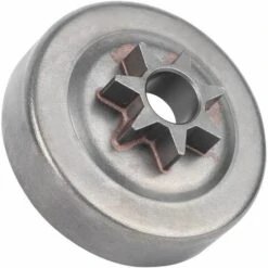 DECKON Haishine .325 "-7 Porte Aiguille De Tambour D'embrayage Spur Pour Husqvarna 340 345 350 351 353 EPA 445 450 445E 450E Jonsered 2145 2150 McCulloch PM5000 9 DECKON Haishine .325 "-7 Porte Aiguille De Tambour D'embrayage Spur Pour Husqvarna 340 345 350 351 353 EPA 445 450 445E 450E Jonsered 2145 2150 McCulloch PM5000 -TronçOnneuse Et Accessoire Sales 57178700 3