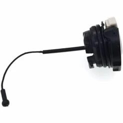 DECKON Bouchon D'essence Bouchon De Remplissage Couvercle Pour Tronçonneuse Débroussailleuse Taille-haie Perche Sécateur Souffleur Tondeuse Tarière Dégagement Bouchon De Scie -TronçOnneuse Et Accessoire Sales 57178719 4