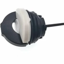 DECKON Bouchon D'essence Bouchon De Remplissage Couvercle Pour Tronçonneuse Débroussailleuse Taille-haie Perche Sécateur Souffleur Tondeuse Tarière Dégagement Bouchon De Scie -TronçOnneuse Et Accessoire Sales 57178719 5