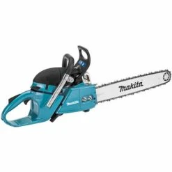 Makita EA7900P50E Scie à Chaîne Essence - 2 Temps - 78.5cc - 500mm