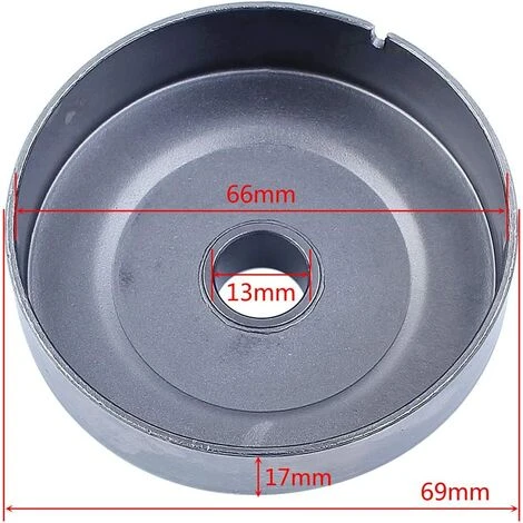 BARES 3/8" 6T Pignon De Tambour D'embrayage Kit E-Clip De Rondelle Pour Stihl MS180 017 018 021 023 025 MS170 MS210 MS230 MS250 #1123 640 2003 Tronçonneuse 4 BARES 3/8" 6T Pignon De Tambour D'embrayage Kit E-Clip De Rondelle Pour Stihl MS180 017 018 021 023 025 MS170 MS210 MS230 MS250 #1123 640 2003 Tronçonneuse – Image 2