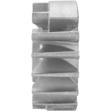 BARES Ajustement Du Volant Moteur Pour 021 023 MS210 MS230 MS250 OEM De Tronçonneuse 1123 400 1203 Sauveteur De Pièces Tronçonneuse Accessoires 6 BARES Ajustement Du Volant Moteur Pour 021 023 MS210 MS230 MS250 OEM De Tronçonneuse 1123 400 1203 Sauveteur De Pièces Tronçonneuse Accessoires – Image 4