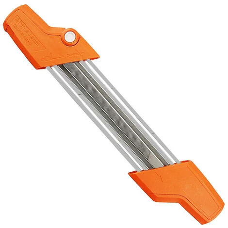 FR-LIFE BR-Vie Affûteuse De Tronçonneuse 2 En 1 3/8inp 4.0mm Tronçonneuse Tronçonneuse Outil D'affûtage Adapté Pour STIHL 3 FR-LIFE BR-Vie Affûteuse De Tronçonneuse 2 En 1 3/8inp 4.0mm Tronçonneuse Tronçonneuse Outil D'affûtage Adapté Pour STIHL
