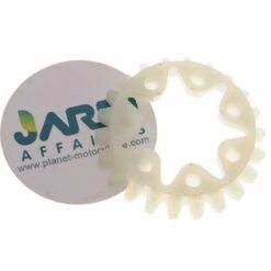 JARDIAFFAIRES Pignon Vis Sans Fin Compatible Pour Stihl 038, MS380, MS381, MS382