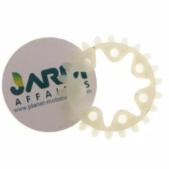 JARDIAFFAIRES Pignon Vis Sans Fin Compatible Pour Stihl 038, MS380, MS381, MS382 -TronçOnneuse Et Accessoire Sales 57739997 3