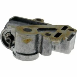 JARDIAFFAIRES Pompe à Huile Compatible Pour Stihl 038, 042, 048, MS380 Et MS381 -TronçOnneuse Et Accessoire Sales 57743159 3