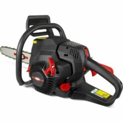 BUILDER Tronçonneuse Thermique - Démarrage Manuel Avec Lanceur - RACING - 49 Cm³ 45.7 Cm - Guide Et Chaîne Racing 9 BUILDER Tronçonneuse Thermique - Démarrage Manuel Avec Lanceur - RACING - 49 Cm³ 45.7 Cm - Guide Et Chaîne Racing -TronçOnneuse Et Accessoire Sales 57866187 3