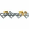 Chaine Tronçonneuse Stihl Carbure Duro 3/8 72 Dents -TronçOnneuse Et Accessoire Sales 57909626 1