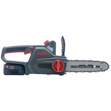 AL-KO 18 V Bosch Home And Jardin Compatible Batterie CS 1825 Ensemble <br /> | Avec Batterie 18 V 2.5 Ah + Garçon 4 AL-KO 18 V Bosch Home And Jardin Compatible Batterie CS 1825 Ensemble <br /> | Avec Batterie 18 V 2.5 Ah + Garçon – Image 2