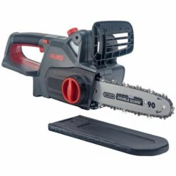 AL-KO 18 V Bosch Home And Jardin Compatible Batterie CS 1825 Ensemble <br /> | Avec Batterie 18 V 2.5 Ah + Garçon 8 AL-KO 18 V Bosch Home And Jardin Compatible Batterie CS 1825 Ensemble <br /> | Avec Batterie 18 V 2.5 Ah + Garçon -TronçOnneuse Et Accessoire Sales 58223424 3