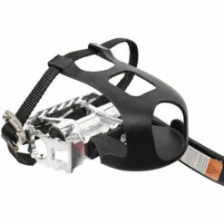 TANCYCO équipement D'entra?nement Aérobie De Fitness De Siège Réglable De Vélo D'exercice De Filature D'intérieur Moderne Pour La Forme Physique à La Maison - Noir 9 TANCYCO équipement D'entra?nement Aérobie De Fitness De Siège Réglable De Vélo D'exercice De Filature D'intérieur Moderne Pour La Forme Physique à La Maison - Noir -TronçOnneuse Et Accessoire Sales 58259231 3