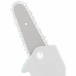 TANCYCO Plaque De Guidage Scie à Chaîne électrique Scie à Bois Accessoire De Remplacement -TronçOnneuse Et Accessoire Sales 58296198 3