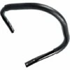 GRID COOL Poignée De Rechange Pour Tronçonneuse Stihl 044 046 MS440 MS460 MS461 -TronçOnneuse Et Accessoire Sales 58348739 1
