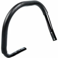 GRID COOL Poignée De Rechange Pour Tronçonneuse Stihl 044 046 MS440 MS460 MS461 -TronçOnneuse Et Accessoire Sales 58348739 3