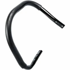 GRID COOL Poignée De Rechange Pour Tronçonneuse Stihl 044 046 MS440 MS460 MS461 -TronçOnneuse Et Accessoire Sales 58348739 5