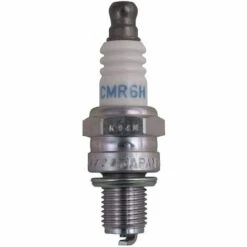 GRID COOL Bougie ALLUMAGE Boite - CMR6H 6 GRID COOL Bougie ALLUMAGE Boite - CMR6H -TronçOnneuse Et Accessoire Sales 58348839 2