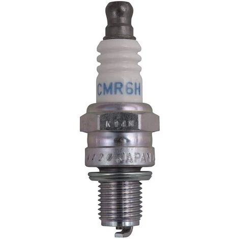 GRID COOL Bougie ALLUMAGE Boite - CMR6H 4 GRID COOL Bougie ALLUMAGE Boite - CMR6H – Image 2