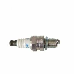 GRID COOL Bougie ALLUMAGE Boite - CMR6H 7 GRID COOL Bougie ALLUMAGE Boite - CMR6H -TronçOnneuse Et Accessoire Sales 58348839 3