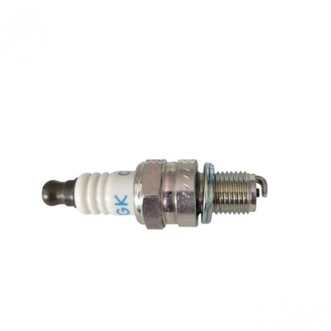 GRID COOL Bougie ALLUMAGE Boite - CMR6H 5 GRID COOL Bougie ALLUMAGE Boite - CMR6H – Image 3