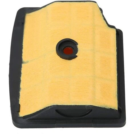 GRID COOL Kit De Remplacement De Tuyau De Carburant De Bougie D'allumage De Filtre à Air Pour MS200T Pièces De Tronçonneuse Accessoires De Scie à Chaîne 6 GRID COOL Kit De Remplacement De Tuyau De Carburant De Bougie D'allumage De Filtre à Air Pour MS200T Pièces De Tronçonneuse Accessoires De Scie à Chaîne – Image 4