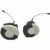 GRID COOL Bouchon D'essence Et Bouchon D'huile Pour STIHL Tronçonneuse 1 Grand + 1 Petit (2 Tailles) -TronçOnneuse Et Accessoire Sales 58349231 1