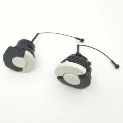 GRID COOL Bouchon D'essence Et Bouchon D'huile Pour STIHL Tronçonneuse 1 Grand + 1 Petit (2 Tailles) 9 GRID COOL Bouchon D'essence Et Bouchon D'huile Pour STIHL Tronçonneuse 1 Grand + 1 Petit (2 Tailles) -TronçOnneuse Et Accessoire Sales 58349231 3