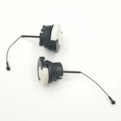 GRID COOL Bouchon D'essence Et Bouchon D'huile Pour STIHL Tronçonneuse 1 Grand + 1 Petit (2 Tailles) 11 GRID COOL Bouchon D'essence Et Bouchon D'huile Pour STIHL Tronçonneuse 1 Grand + 1 Petit (2 Tailles) -TronçOnneuse Et Accessoire Sales 58349231 5