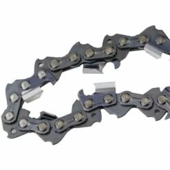 GRID COOL 1pc 18 Pouces à Angle Droit Chainsaw Chaîne 0.325''LP Chaînes De Scie 72 Maillons D'entraînement Fit For Chaînes De Scie électrique (Size : 18Inch 72 Drive Link) -TronçOnneuse Et Accessoire Sales 58349492 3