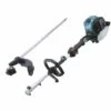 DÉBROUSSAILLEUSE POLYVALENTE 4 TEMPS MAKITA EX2650LHM1 1 DÉBROUSSAILLEUSE POLYVALENTE 4 TEMPS MAKITA EX2650LHM1 -TronçOnneuse Et Accessoire Sales 58369258 1