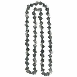 CHAÎNE POUR SCIE ÉLECTRIQUE MAKITA 3/8" UC3010A-UC3020A Code 511291746