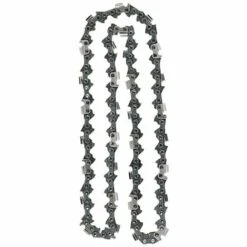 CHAÎNE POUR SCIE ÉLECTRIQUE À BATTERIE MAKITA DUC252 Code 511492740