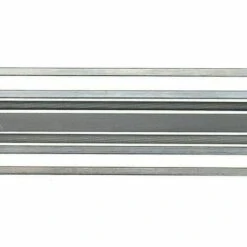 AOUGO Affûteuse De Tronçonneuse Affûteuse De Chaîne Affûteuse De Tronçonneuse Affûtage Rapide Manuel Affûtage Approprié（4,8 Mm） -TronçOnneuse Et Accessoire Sales 58576002 5