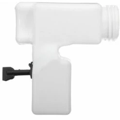 ENLENK Tuyau De Réservoir D'Huile Et Filtre Cpl Pour 017 018 Ms 170 Tronçonneuse Ms180 1130 350 -TronçOnneuse Et Accessoire Sales 58844218 4