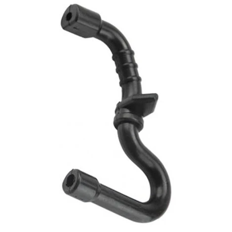 ENLENK Pompe à Huile De Tronçonneuse, Pompe à Huile, Pour Stihls MS180 MS170 018 017 Kit De Filtration De Flexible De Carburant Pour Durite De Pompe à Huile Pour Pompe à Vis Sans Fin 1 7 ENLENK Pompe à Huile De Tronçonneuse, Pompe à Huile, Pour Stihls MS180 MS170 018 017 Kit De Filtration De Flexible De Carburant Pour Durite De Pompe à Huile Pour Pompe à Vis Sans Fin 1 – Image 5