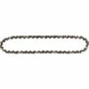 KWB Chaînes De Tronçonneuses, 30 Cm, 3/8", 44, 1,1 - 640644 -TronçOnneuse Et Accessoire Sales 5937413 1