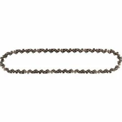 KWB Chaînes De Tronçonneuses, 30 Cm, 3/8", 44, 1,1 - 640644