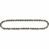 KWB Chaînes De Tronçonneuses, 35 Cm, 3/8", 50, 1,1 - 640650 -TronçOnneuse Et Accessoire Sales 5937414 1