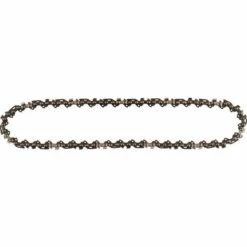 KWB Chaînes De Tronçonneuses, 35 Cm, 3/8", 50, 1,1 - 640650