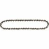 KWB Chaînes De Tronçonneuses, 38 Cm, .325, 62, 1,6 - 641262 -TronçOnneuse Et Accessoire Sales 5937417 1